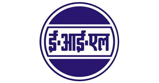Engineers India Ltd