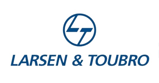 Larsen & Toubro