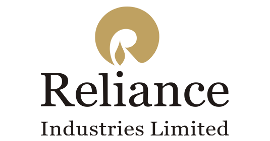Reliance