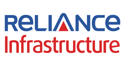 Reliance Infrastructure