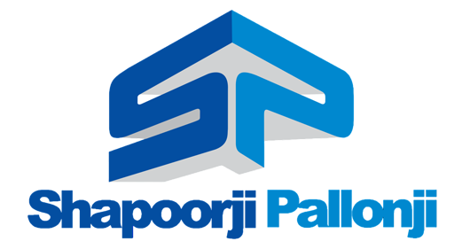 Shapoorji Pallonji