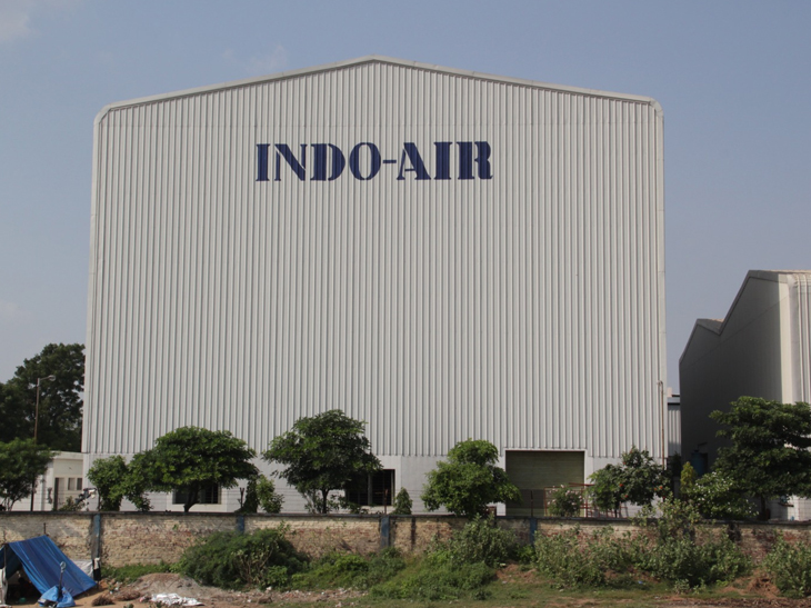 polycarbonate sheet supplier
