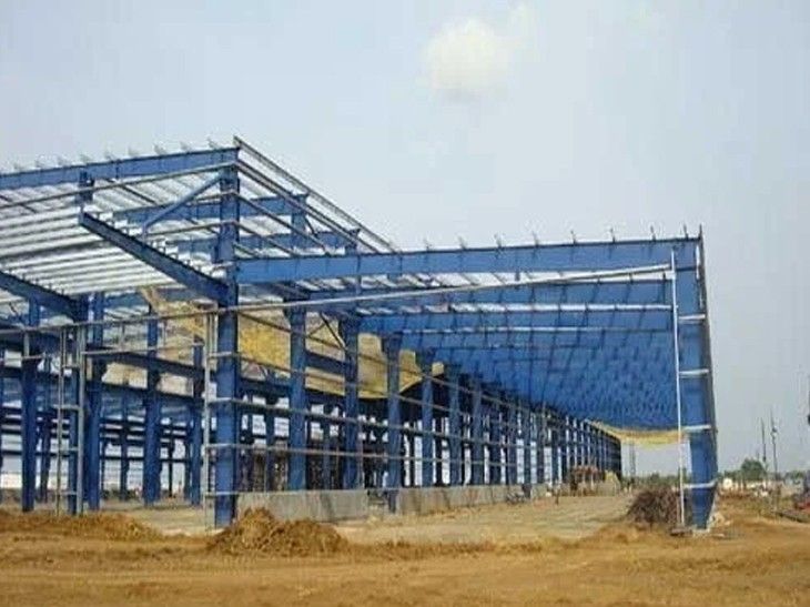 roofing gutter manufacturers